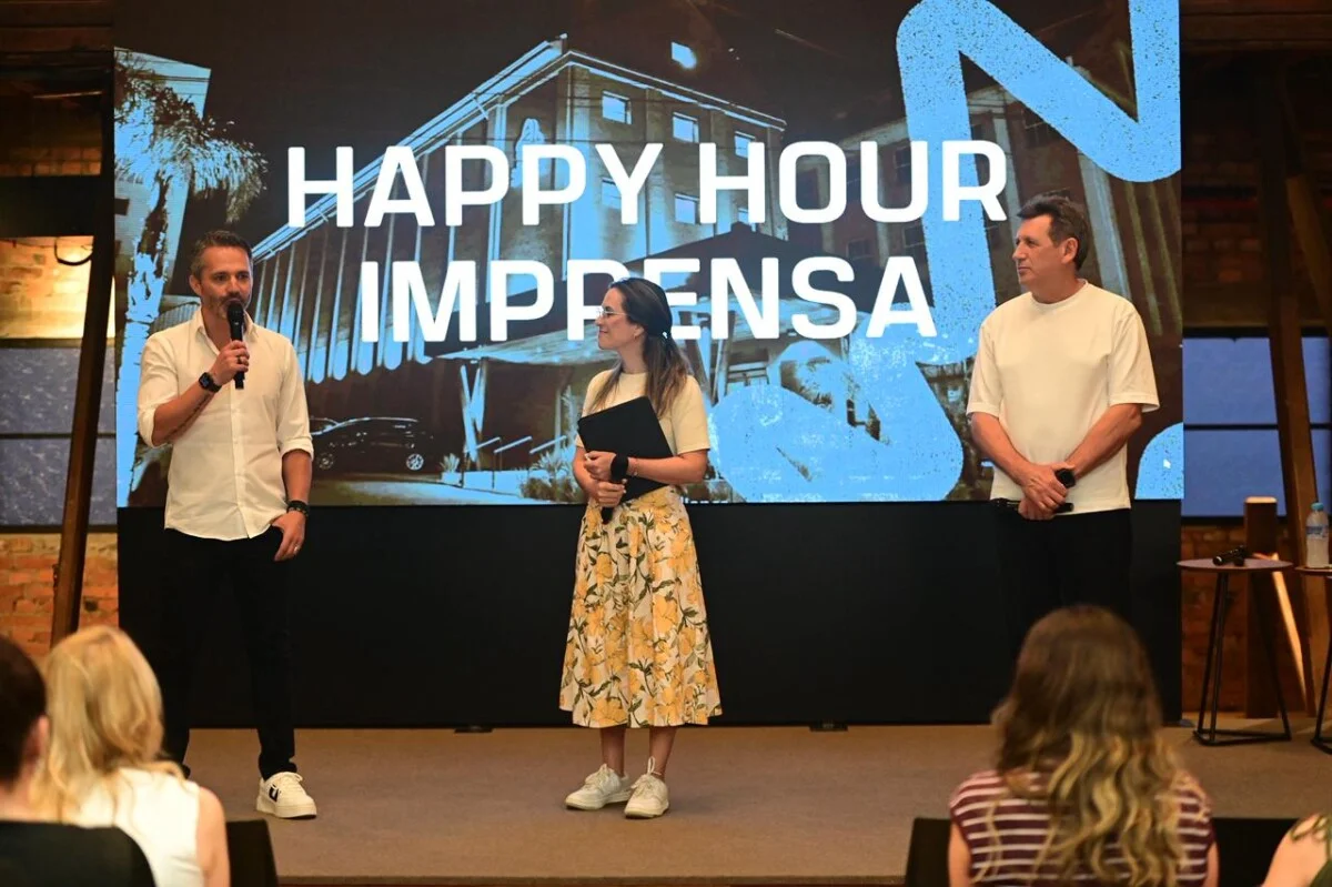 Instituto Aliança Empresarial agrega mais de 70 empresas e projeta expansão em nível nacional com projetos estratégicos