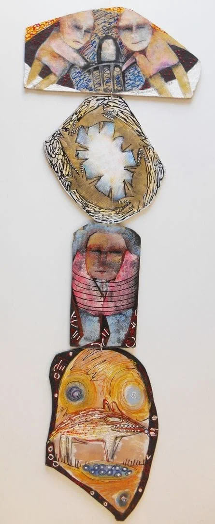 25-VREAC-exposicao-mavrs 01